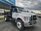 2017 Ford F-750SD Base
