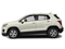 2015 Chevrolet Trax LTZ