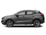 2020 Buick Encore GX Essence