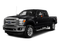 2016 Ford F-250SD Platinum