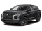 2024 Mitsubishi Outlander Sport 2.0 LE