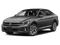 2024 Volkswagen Jetta 1.5T SEL