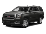 2016 GMC Yukon SLE