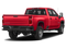 2025 Chevrolet Silverado 3500HD LTZ