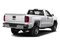 2016 Chevrolet Silverado 2500HD Work Truck