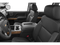 2015 Chevrolet Silverado 1500 LT LT2