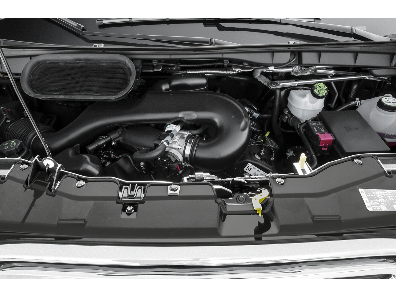 2015 Ford Transit-350 XL