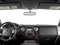 2016 Ford F-250SD Platinum