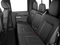 2016 Ford F-250SD Platinum