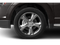 2019 Dodge Journey Crossroad