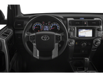 2019 Toyota 4Runner TRD Off-Road