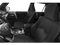 2019 Toyota 4Runner TRD Off-Road