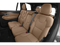 2019 Volvo XC90 T6 Inscription