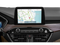 2021 Ford Escape Hybrid Titanium