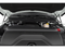 2021 RAM 3500 Tradesman