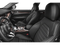 2022 Alfa Romeo Stelvio Ti