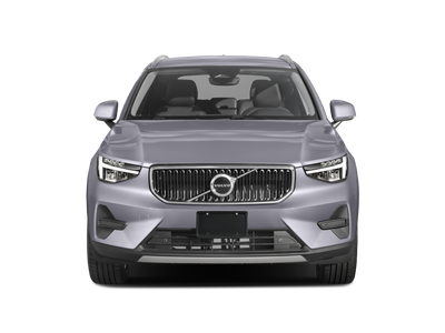 2023 Volvo XC40 Ultimate