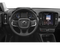 2023 Volvo XC40 Ultimate