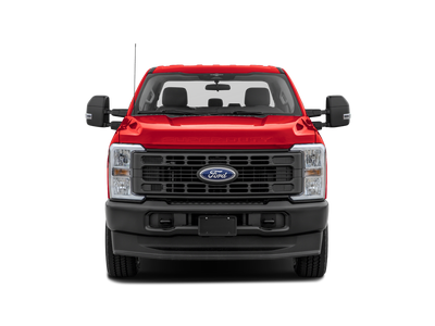 2024 Ford F-350SD Lariat