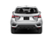 2024 Mitsubishi Outlander Sport 2.0 LE