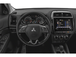 2024 Mitsubishi Outlander Sport 2.0 LE
