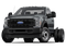 2026 Ford F-550SD DRW