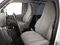 2011 Chevrolet Express 2500 Work Van Cargo