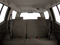 2011 Nissan Xterra PRO-4X