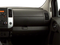 2011 Nissan Xterra PRO-4X