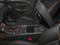 2014 Chevrolet Impala LT 1LT