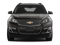 2014 Chevrolet Traverse LT 1LT