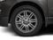 2014 Chevrolet Traverse LT 1LT