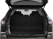 2014 Chevrolet Traverse LT 1LT