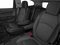 2014 Chevrolet Traverse LT 1LT