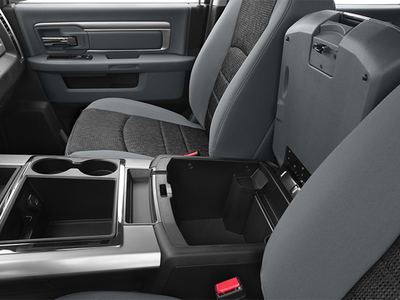 2014 RAM 3500 Laramie Longhorn