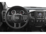 2014 RAM 3500 Tradesman