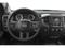 2014 RAM 3500 Tradesman