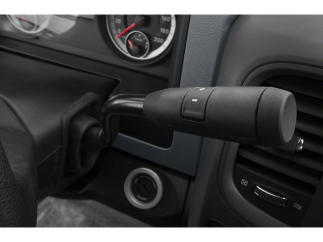 2014 RAM 3500 Tradesman