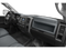 2014 RAM 3500 Tradesman