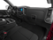 2015 Chevrolet Silverado 1500 LS