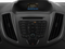 2018 Ford Transit-350 Base