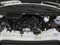2018 Ford Transit-350 Base