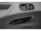 2018 Ford Transit-350 Base