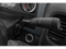 2018 RAM 5500HD Tradesman