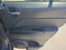 2016 Jeep Patriot High Altitude Edition