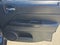 2016 Jeep Patriot High Altitude Edition