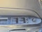 2016 Jeep Patriot High Altitude Edition