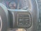 2016 Jeep Patriot High Altitude Edition
