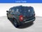 2016 Jeep Patriot High Altitude Edition