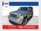 2012 Jeep Liberty Limited Jet